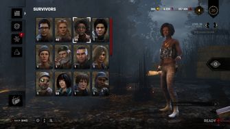 game-img