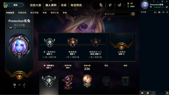 game-img