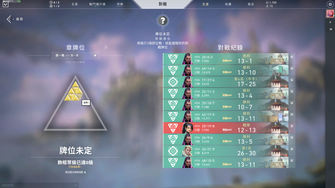 game-img