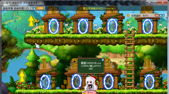 game-img