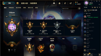 game-img