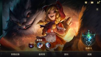 game-img