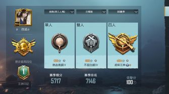game-img