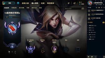 game-img
