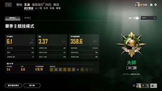 game-img