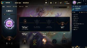 game-img