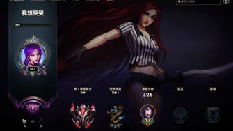 game-img
