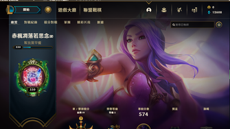 game-img