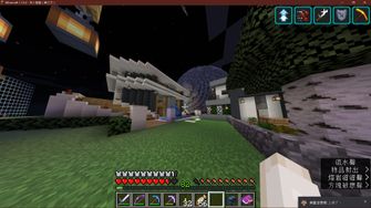 game-img