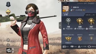 game-img