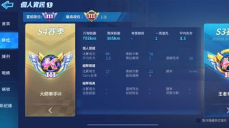 game-img