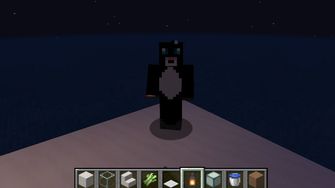 game-img