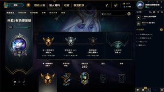 game-img