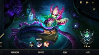 game-img