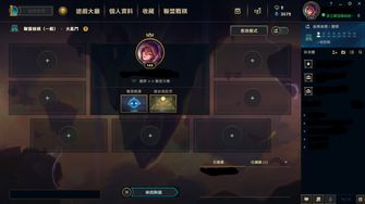 game-img