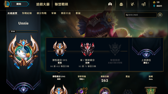 game-img