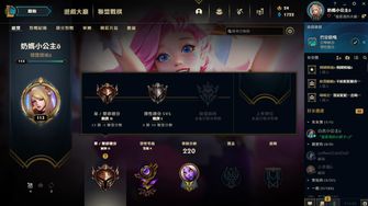game-img