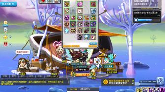 game-img