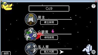 game-img