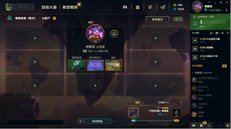 game-img