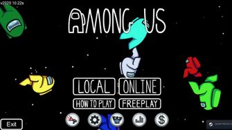 game-img