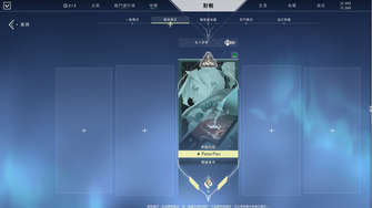 game-img