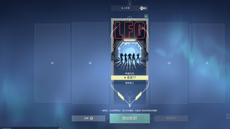 game-img