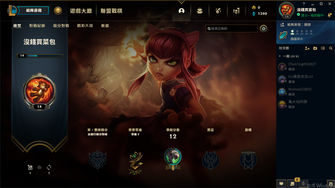 game-img