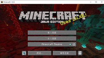 game-img