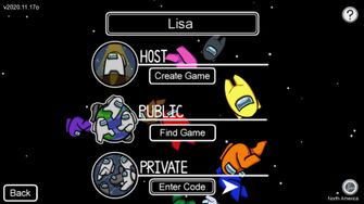 game-img