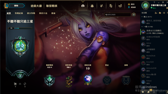 game-img