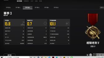game-img