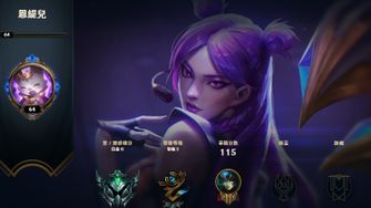 game-img