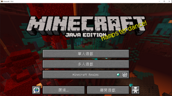 game-img