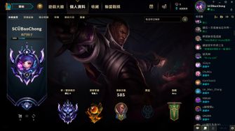 game-img