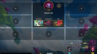 game-img