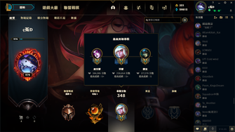 game-img