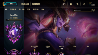 game-img