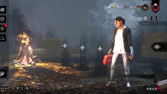 game-img