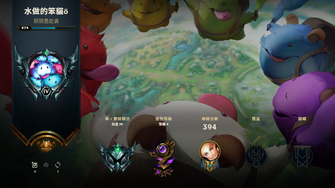 game-img