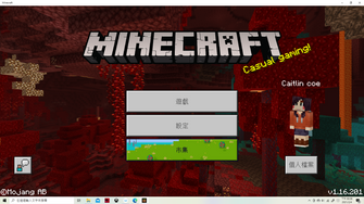 game-img