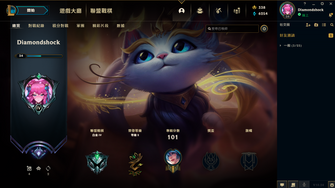 game-img