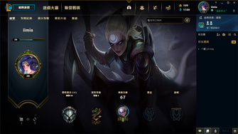 game-img