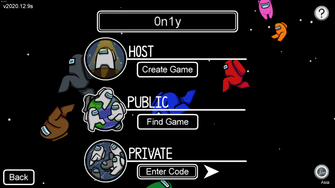 game-img