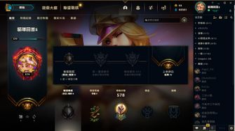 game-img
