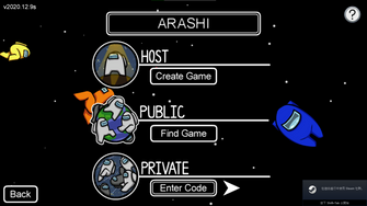 game-img