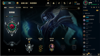 game-img