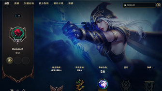 game-img