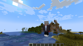 game-img