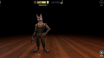 game-img